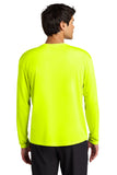 A4 Cooling Performance Long Sleeve Tee A4N3165