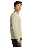 A4 Cooling Performance Long Sleeve Tee A4N3165