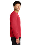A4 Cooling Performance Long Sleeve Tee A4N3165