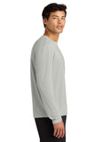 A4 Cooling Performance Long Sleeve Tee A4N3165