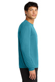 A4 Cooling Performance Long Sleeve Tee A4N3165