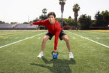 A4 Cooling Performance Long Sleeve Tee A4N3165