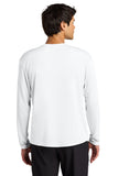 A4 Cooling Performance Long Sleeve Tee A4N3165