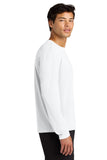 A4 Cooling Performance Long Sleeve Tee A4N3165