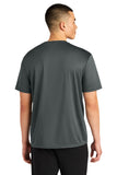 A4 Sprint Performance Tee A4N3402
