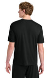 A4 AirFlex Short Sleeve Tee A4N3531
