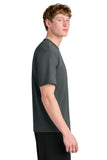 A4 AirFlex Short Sleeve Tee A4N3531