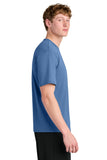 A4 AirFlex Short Sleeve Tee A4N3531