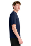 A4 AirFlex Short Sleeve Tee A4N3531