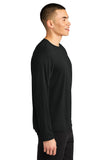 A4 AirFlex Long Sleeve Tee A4N3532