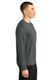 A4 AirFlex Long Sleeve Tee A4N3532