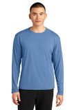 A4 AirFlex Long Sleeve Tee A4N3532
