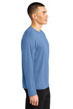 A4 AirFlex Long Sleeve Tee A4N3532