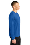 A4 AirFlex Long Sleeve Tee A4N3532