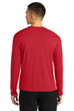 A4 AirFlex Long Sleeve Tee A4N3532