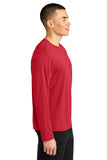 A4 AirFlex Long Sleeve Tee A4N3532