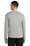 A4 AirFlex Long Sleeve Tee A4N3532