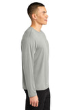 A4 AirFlex Long Sleeve Tee A4N3532