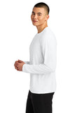 A4 AirFlex Long Sleeve Tee A4N3532