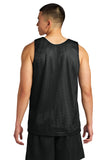 A4 Sprint Reversible Mesh Tank A4NF1270