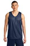 A4 Sprint Reversible Mesh Tank A4NF1270