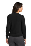 Brooks Brothers® Women's Washable Merino Cardigan Sweater BB18413