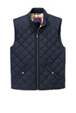 Brooks Brothers® Quilted Vest BB18602