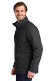 Brooks Brothers® Field Coat BB18605