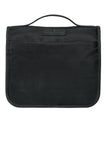 Brooks Brothers® Oxford Small Travel Bag BB18872