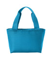 Port Authority? Insulated Lunch Tote BG518