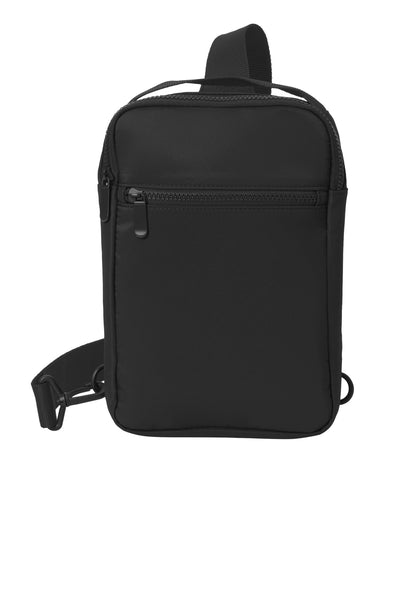 Port Authority® Matte Sling BG935