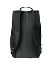 Sport-Tek® Rec Backpack BST200
