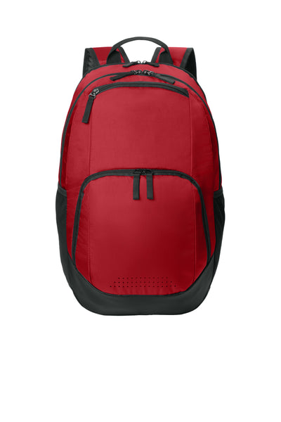 Mochila Sport-Tek® Rec BST200