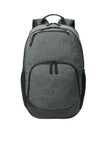 Sport-Tek® Rec Backpack BST200