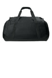 Sport-Tek® Large Rec Duffel BST505