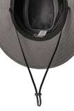 Port Authority® Outdoor Ventilated Wide Brim Hat C947