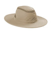 Port Authority® Outdoor Ventilated Wide Brim Hat C947