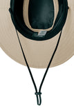 Port Authority® Outdoor Ventilated Wide Brim Hat C947