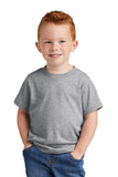 Academy-360 Toddler Core Cotton Tee. CAR54T