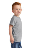 Academy-360 Toddler Core Cotton Tee. CAR54T