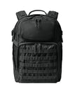 CornerStone® Large Tactical Backpack CSB206