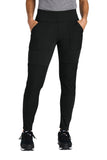 Carhartt Force® Women's Midweight Utility Legging CT102482