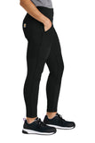 Carhartt Force® Women's Midweight Utility Legging CT102482
