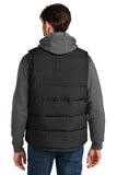 Carhartt® Montana Insulated Vest CT105475