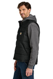 Carhartt® Montana Insulated Vest CT105475