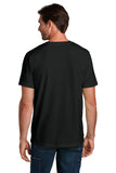 Carhartt? Short Sleeve T-Shirt CT106020