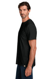 Carhartt? Short Sleeve T-Shirt CT106020