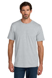 Carhartt? Short Sleeve T-Shirt CT106020