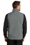 Carhartt® Rain Defender® Soft Shell Vest CT106439