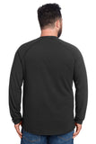 Carhartt Force® Long Sleeve Pocket T-Shirt CT106656